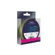 Delphin TRON zelený / 1000m 0,05mm 5lbs
