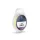 Delphin TRON fluo žltá / 20m 0,06mm 6lbs