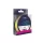 Delphin TRON fluo žltá / 130m 0,06mm 6lbs