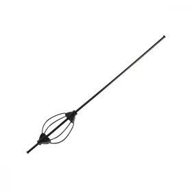 ŠTVORREBROVÉ FEEDER KRMÍTKO 50G - Rebrové krmítko