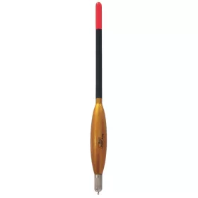 Sensas Matthias 16+2gr Waggler Plavák