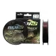 Nevis Carp Maxx 350m 0.14mm Monofilový vlasec-Hnedý