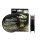Nevis Carp Maxx 350m 0.20mm Monofilový vlasec-Hnedý
