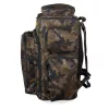 Carp Academy Camo Batoh XL