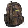 Carp Academy Camo Batoh L