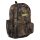 Carp Academy Camo Batoh L