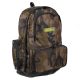 Carp Academy Camo Batoh L