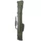 CARP ACADEMY Base Carp taška na prúty 195x30 Boilies puzdro na prúty
