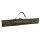 Carp Academy Camo Obal na prúty na kapry 3-prútový 195cm