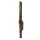 Carp Academy Camo Obal na kaprový prút 1 prút 195cm