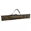 Carp Academy Camo Obal na kaprový prút 3 prúty 205cm