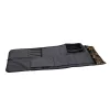 Carp Academy Camo Obal na kaprový prút 3 prúty 205cm