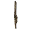 Carp Academy Camo Obal na prúty na kapry 1-prútový 205cm