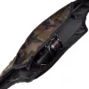 Carp Academy Camo Obal na prúty na kapry 1-prútový 205cm