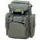CARP ACADEMY - Batoh Deluxe 65x25x45cm - Batoh