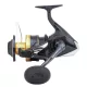 Shimano Spheros SW A 6000 PG Navijak s prednou brzdou (51SF53M061A)