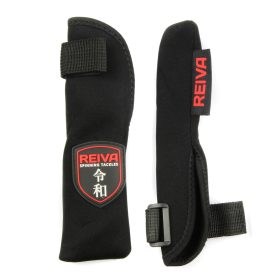 Reiva Sada ochranných čiapok na prúty 18cm