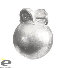 Deáky Olovo na meranie hĺbky 35gr