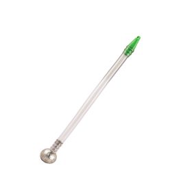 EnergoTeam Tirolifa 30gr