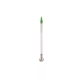 EnergoTeam Tirolifa 40gr