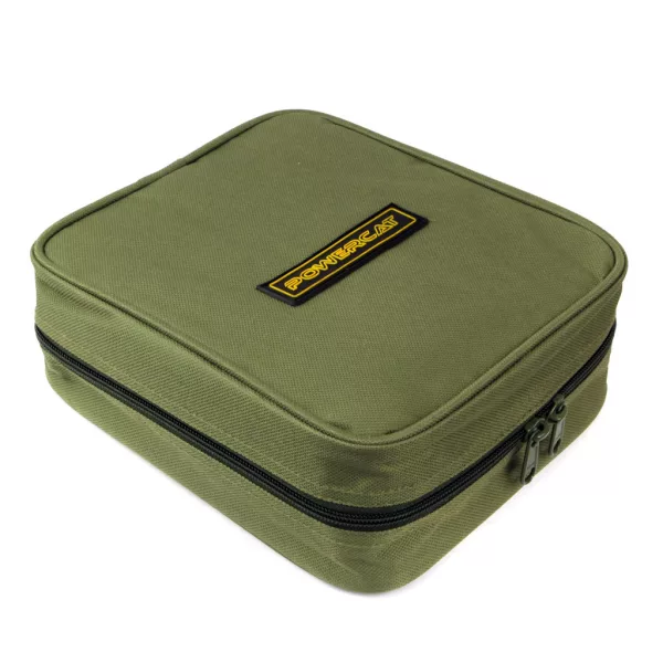 Nevis Držiak náväzca pre sumcovú montáž 25x23x7cm