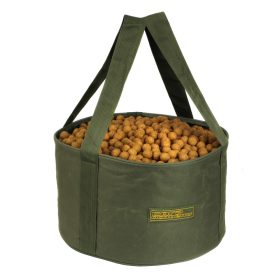 Carp Academy Taška na boilies 13l