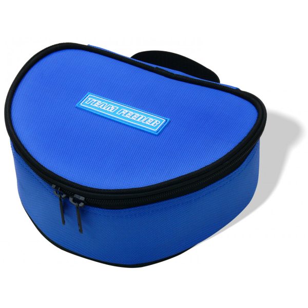 Team Feeder By Döme Taška na navijaky 21x16x9