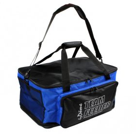 Team Feeder By Döme Taška na výbavu Taška na výbavu