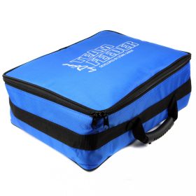   Team Feeder By Döme - By Döme TF taška na navijaky DLX 40x30x15 - Taška na navijaky