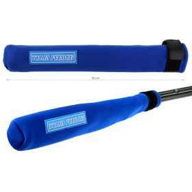   Haldorádó By Döme TF Ochranná čiapočka na špičku prúta 32cm