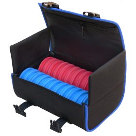 Haldorádó By Döme TF Taška na náväzce 21x14x9cm