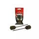 Carp Expert Pva Bag 75g Zelené Olovo