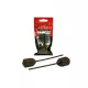 Carp Expert Pva Bag 65gr In-Line Olovo 2ks