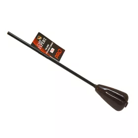 Carp Expert Pro Inline PVA Bag 60gr In-Line Ólom 1db