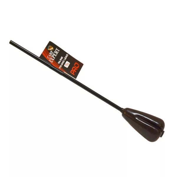 Carp Expert Pro Inline PVA Bag 70gr In-Line Ólom 1db
