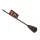 Carp Expert Pro Inline PVA Bag 80gr In-Line Ólom 1db