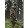 Pinewood Finnveden Hybrid Lovecká Olivová Bunda XL #713
