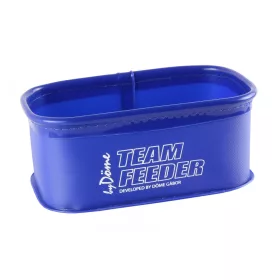 Haldorádó By Döme Tf Úložný box Eva 17x11x8cm