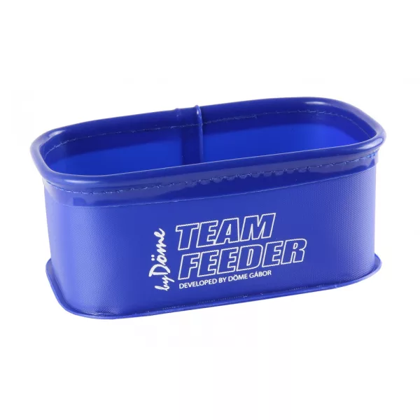 Haldorádó By Döme Tf Úložný box Eva 17x11x8cm