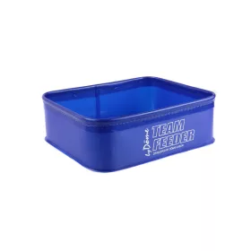 Haldorádó By Döme TF Úložný box Eva 24x19x8cm