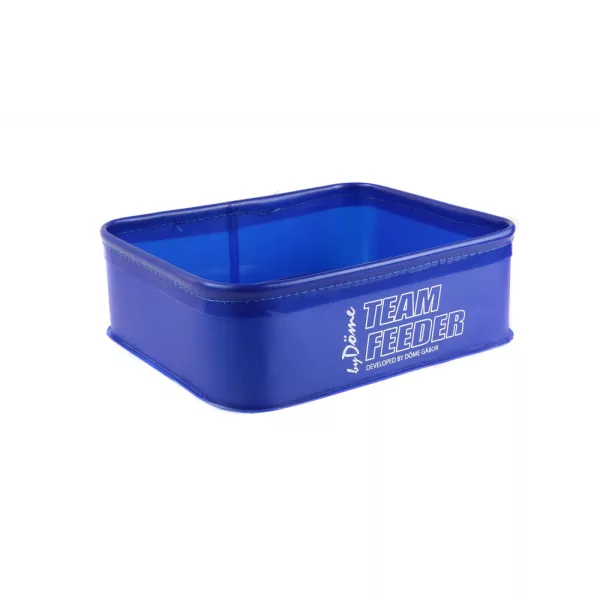 Haldorádó By Döme TF Úložný box Eva 24x19x8cm