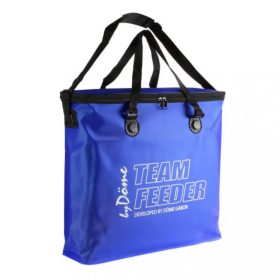  Team Feeder By Döme EVA taška na ryby 50x60x15 Taška na podberák