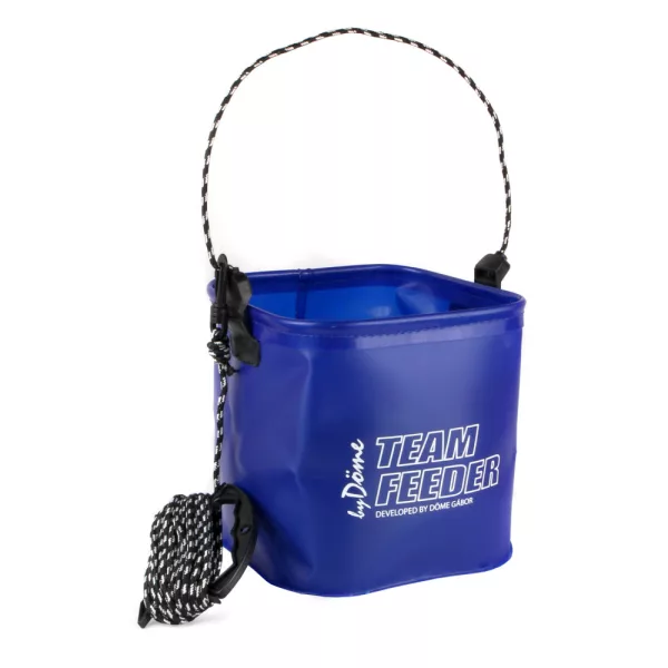 Team Feeder By Döme Eva Nádoba na vodu s 5m šnúrou Nádoba na vodu