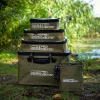 Carp Academy Vedro na vodu 8l