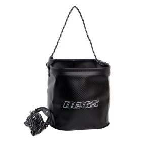 Nevis Vedro na vodu 8l