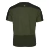 Pinewood Finnveden Function Zelené Tričko 3XL #135