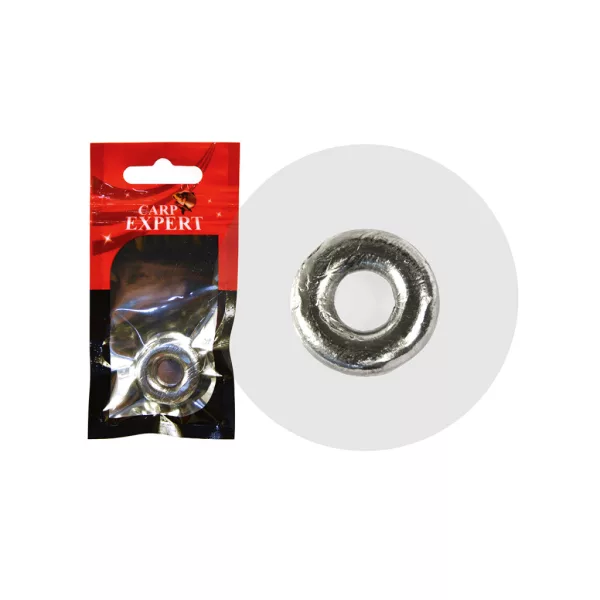 Carp Expert 30gr Olovený krúžok