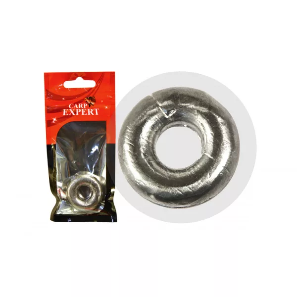 Carp Expert 100gr Olovený krúžok