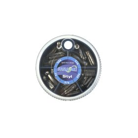 Kamasaki Súprava olovených tyčiniek Malá