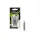 Wizard MXT DROPSHOT STICK OLOVO 20G 2KS Dropshot olovo